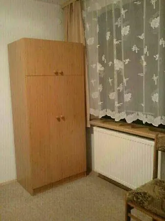 Homestay Arnika